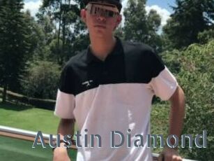 Austin_Diamond