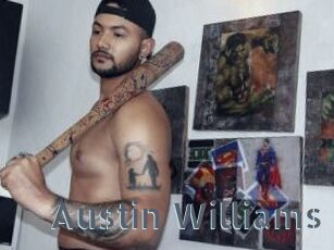 Austin_Williams