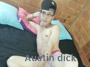 Austin_dick