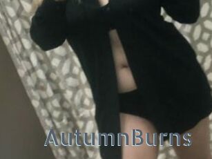 AutumnBurns