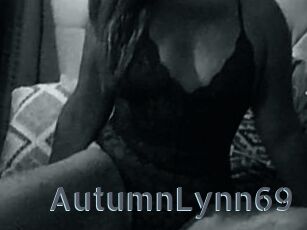 AutumnLynn69