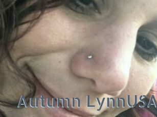 Autumn_LynnUSA