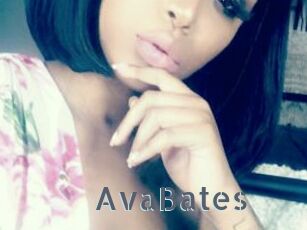 AvaBates