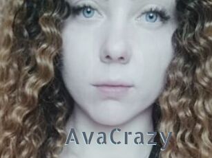 AvaCrazy