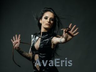 AvaEris