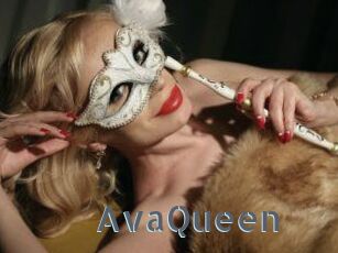 AvaQueen