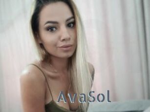 AvaSol