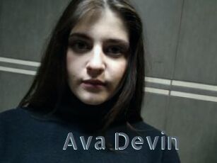 Ava_Devin