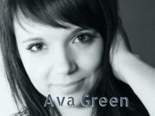 Ava_Green