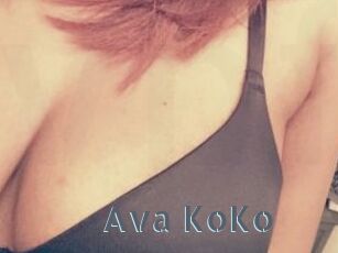 Ava_KoKo