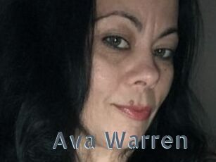 Ava_Warren