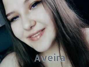 Aveira