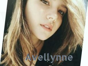 Avellynne