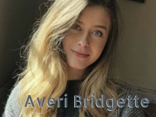 Averi_Bridgette