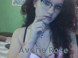 Averie_Rose