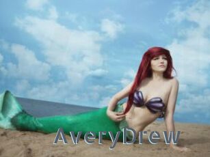 AveryDrew