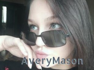 AveryMason