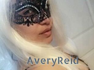 Avery_Reid