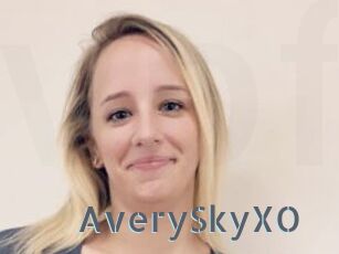 AverySkyXO