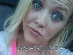 Avery_Haze