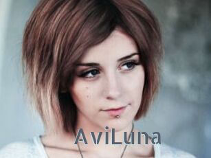 AviLuna