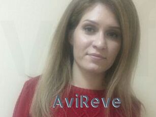 AviReve