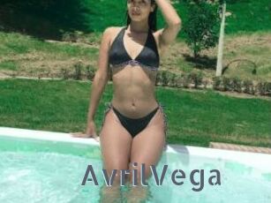 AvrilVega