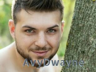 AvyDwayne