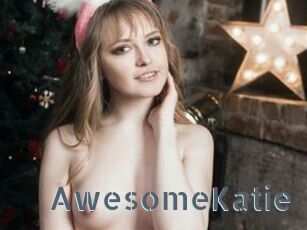 AwesomeKatie