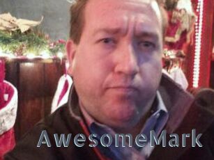 AwesomeMark