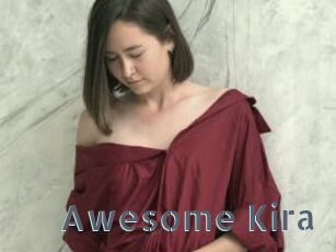 Awesome_Kira