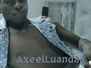 AxeelLuandaa