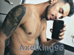 AxelKing96