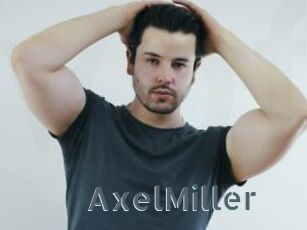 AxelMiller