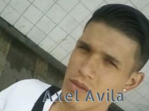 Axel_Avila