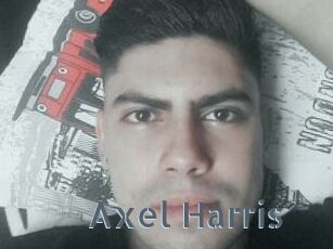 Axel_Harris