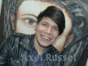 Axel_Russel