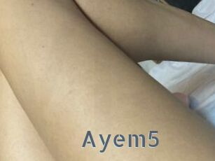 Ayem5