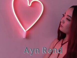 Ayn_Rend