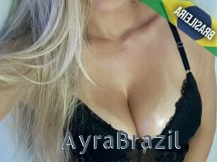 AyraBrazil