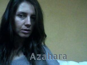 Azahara