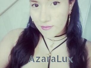 AzaraLux