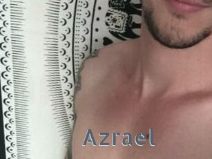 Azrael