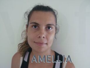 _AMELLIA