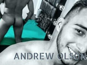 _ANDREW_OLSON