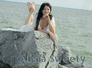_Alisia_Sweety