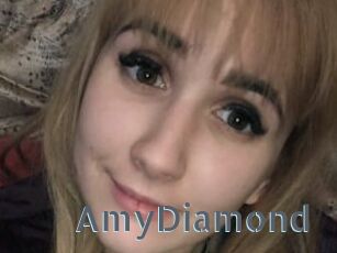 _AmyDiamond