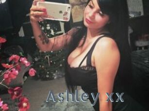 _Ashley_xx