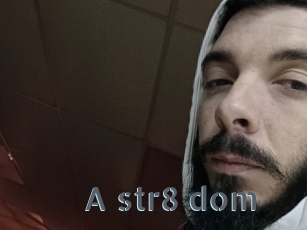 A_str8_dom