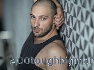 A00toughbigman